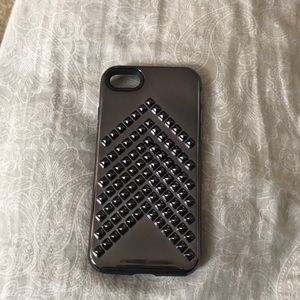 Rebecca Minkoff iPhone 7 case